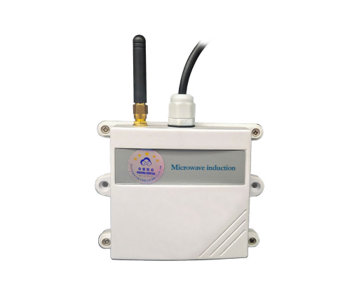 智能微波控制器_智能微波控制器_智能微波控制器-【華普照明】